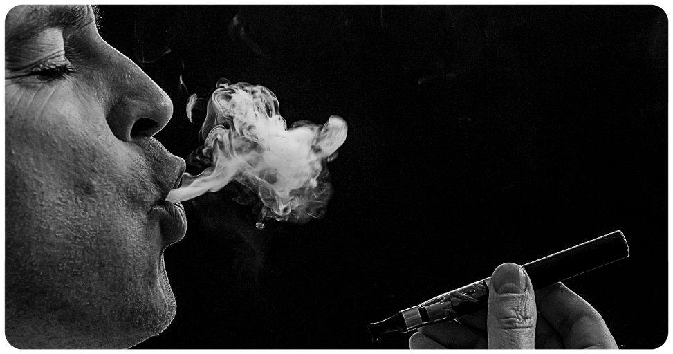 propylène glycol c'est quoi